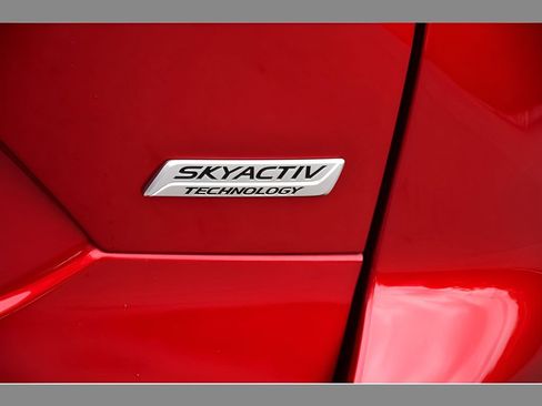 Used 2019 MAZDA CX-5 Touring AWD/4WD image 29