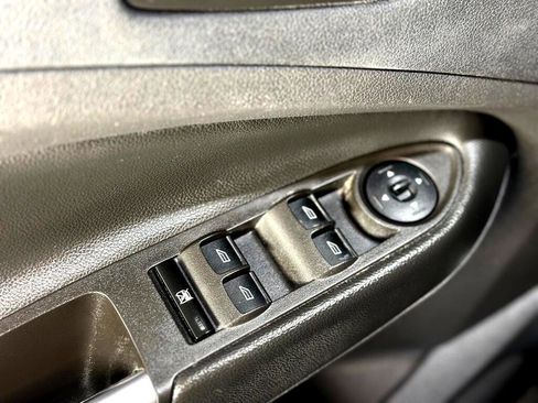 Used 2016 Ford Escape SE image 27