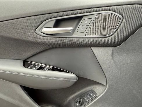 New 2026 Audi Q3 quattro 2.0T AWD/4WD image 19