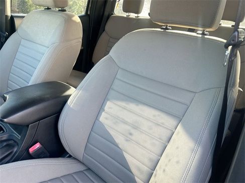 Used 2021 Ford Ranger XLT w/ Equipment Group 301A Mid image 15