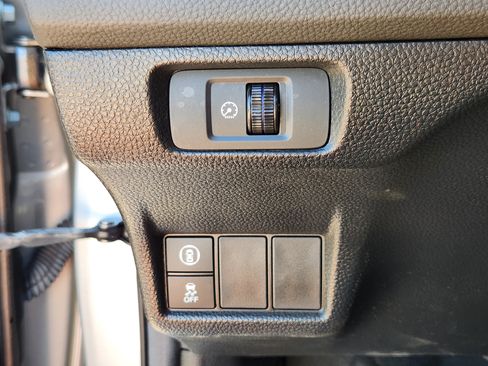Certified 2024 Honda Civic Sport image 24
