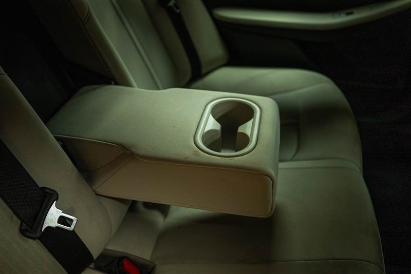 Used 2025 Hyundai Sonata SEL FWD image 12