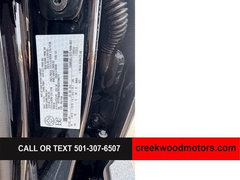 Used 2026 Ford F250 Platinum AWD/4WD image 19