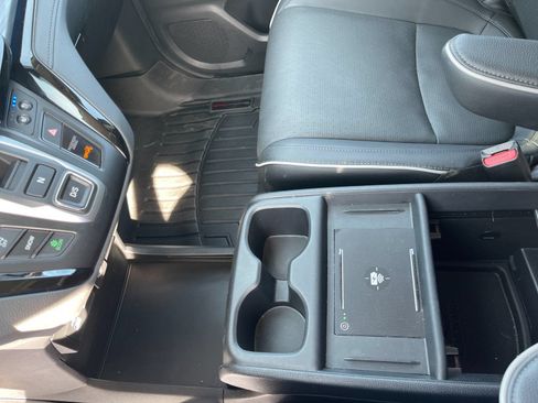 Used 2026 Honda Odyssey Elite image 23