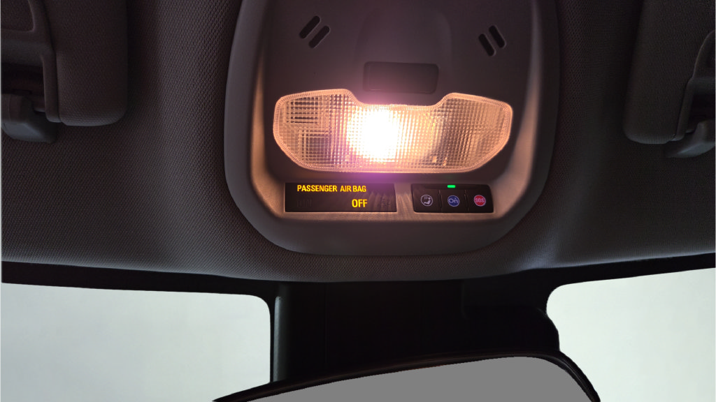 Used 2024 Chevrolet Trax LS FWD image 31