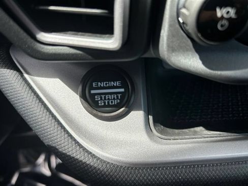 Used 2024 Ford Bronco Sport Big Bend AWD/4WD image 17