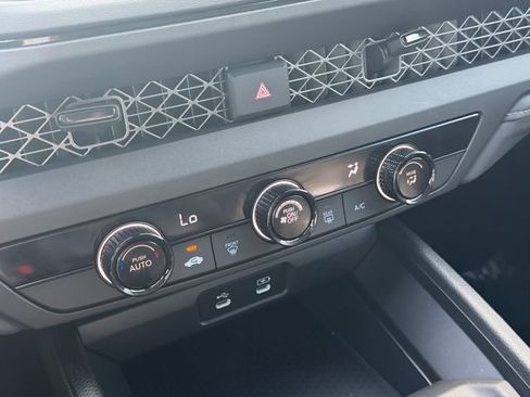 Used 2024 Honda Accord LX image 25