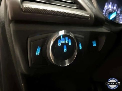 Used 2019 Ford Fusion SE image 29