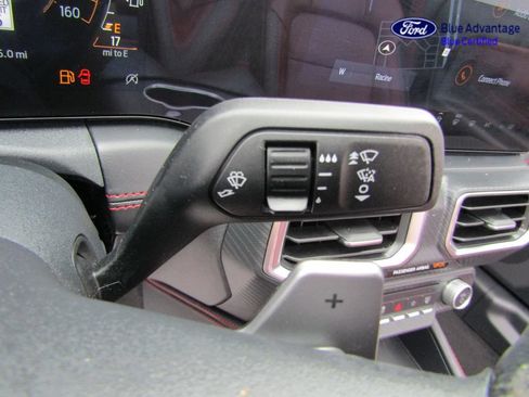 Certified 2025 Ford Mustang GT Premium RWD image 35