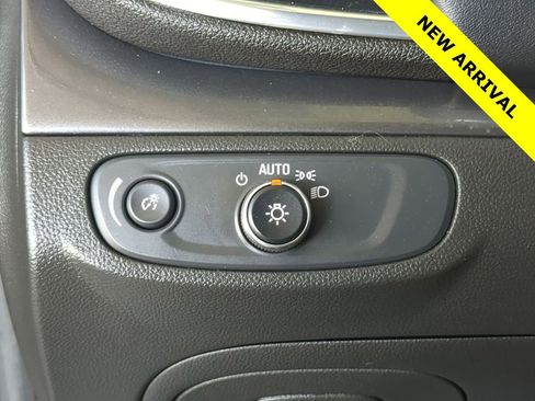 Used 2019 Buick Encore Preferred w/ Safety Package image 20