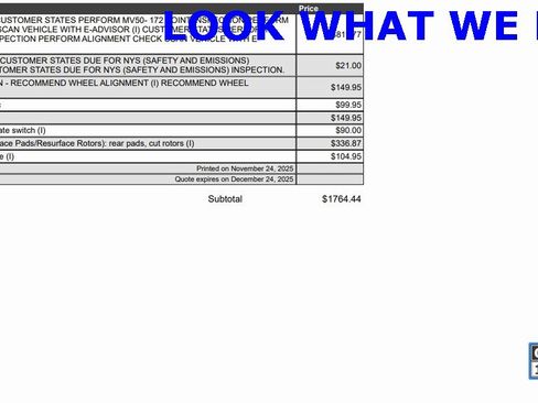 Certified 2023 Buick Encore GX Essence w/ Experience Buick Package image 2