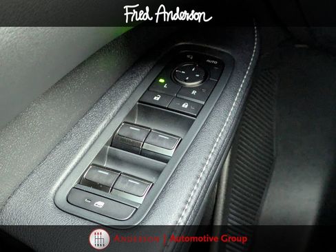 Used 2023 Lexus RX 350 Premium w/ Accessory Package (Z1) FWD image 25