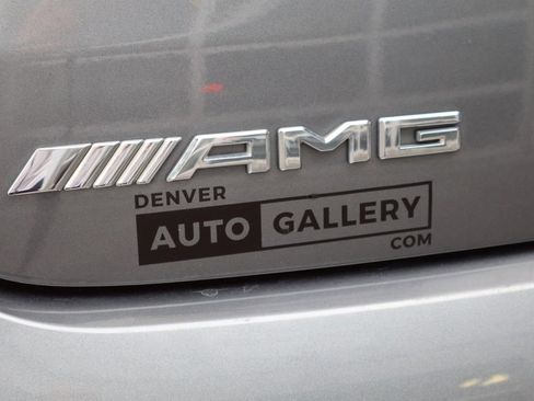Used 2019 Mercedes-Benz GLE 43 AMG 4MATIC Coupe w/ Premium 3 Package image 30