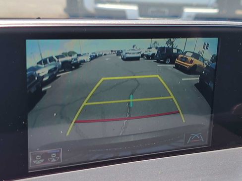 Used 2021 Lexus NX 300 FWD w/ Comfort Package image 22