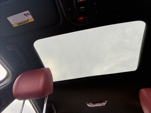 New 2026 Genesis G70 3.3T Sport Prestige image 46