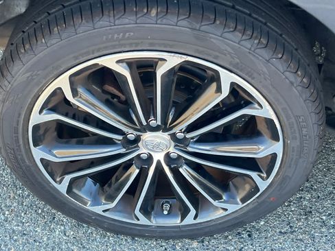 Used 2016 Toyota Corolla S FWD image 17