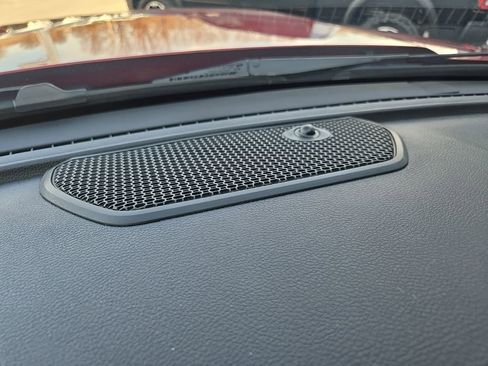 New 2026 RAM 2500 Tradesman image 57