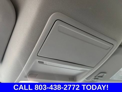 Used 2023 Ford Bronco Sport Heritage w/ Heritage Convenience Package AWD/4WD image 30