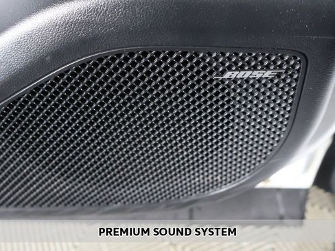 Used 2023 Hyundai Tucson Limited image 5