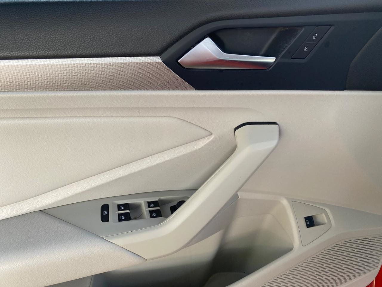Used 2019 Volkswagen Jetta S FWD image 20