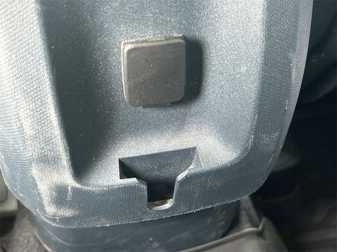 Used 2024 Ford Maverick XL w/ Equipment Group 100A Standard image 19