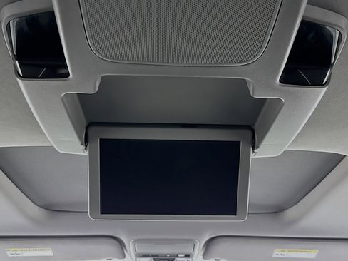 Certified 2023 Honda Odyssey Elite image 26