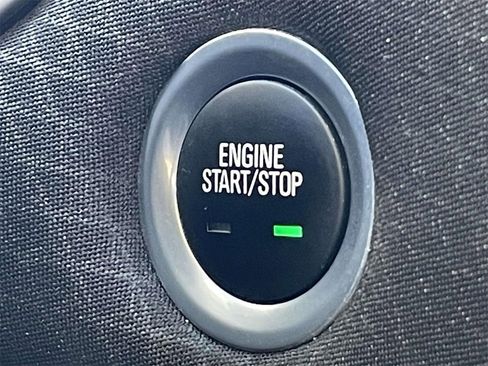 Used 2023 Chevrolet Malibu LT w/ Driver Confidence Package image 32