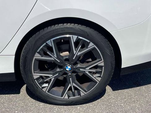 Used 2025 BMW 228i xDrive AWD/4WD image 14