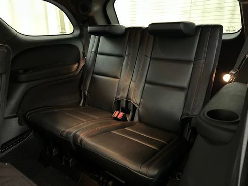 Used 2023 Dodge Durango R/T AWD/4WD image 27