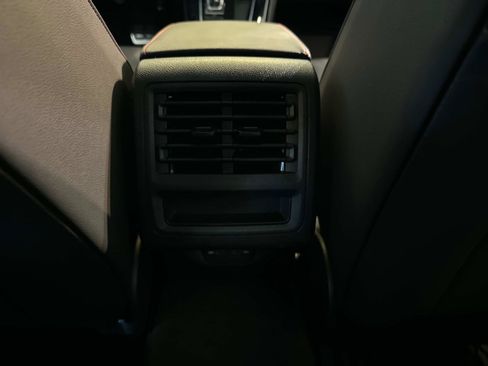 New 2025 Volkswagen GTI SE image 13