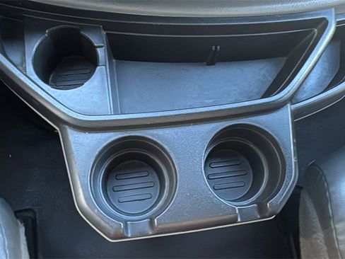 Certified 2022 Ford E-350 and Econoline 350 Super Duty image 16