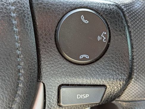 Used 2016 Toyota RAV4 LE FWD image 24