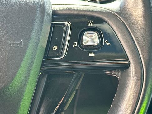 Used 2022 Lincoln Corsair Reserve w/ Elements Package image 32