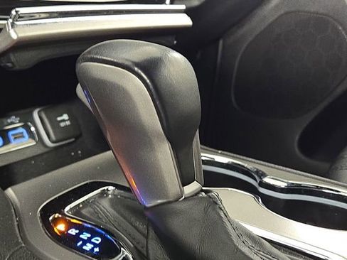 Used 2021 Jeep Grand Cherokee Limited w/ Sun & Sound Group image 20