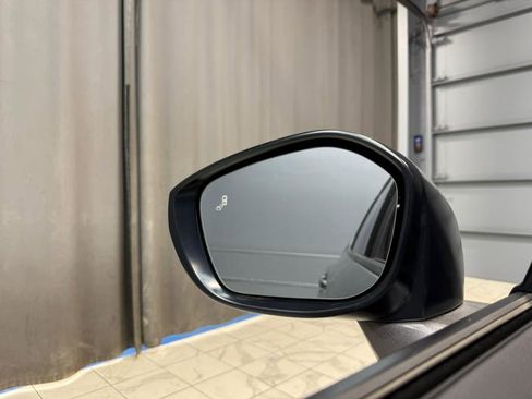 Used 2024 Acura Integra A-Spec FWD image 22