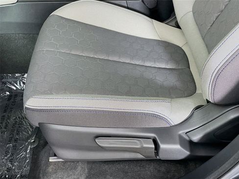 New 2026 Subaru Forester image 22