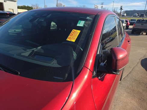 Used 2021 BMW X4 M40i w/ Executive Package image 11