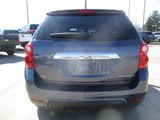 Used 2014 Chevrolet Equinox LT w/ Driver Convenience Package image 5