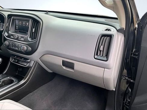 Used 2022 GMC Canyon Elevation Standard w/ Convenience Package image 26