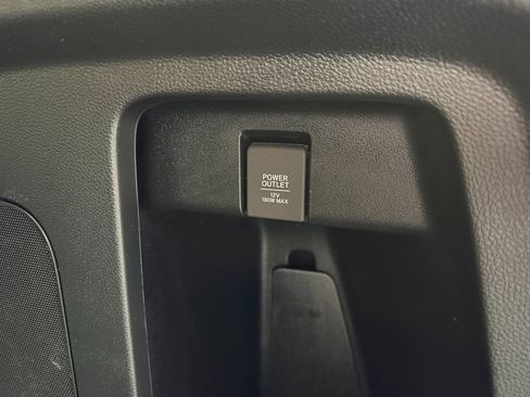 Used 2023 Honda Odyssey EX-L image 50