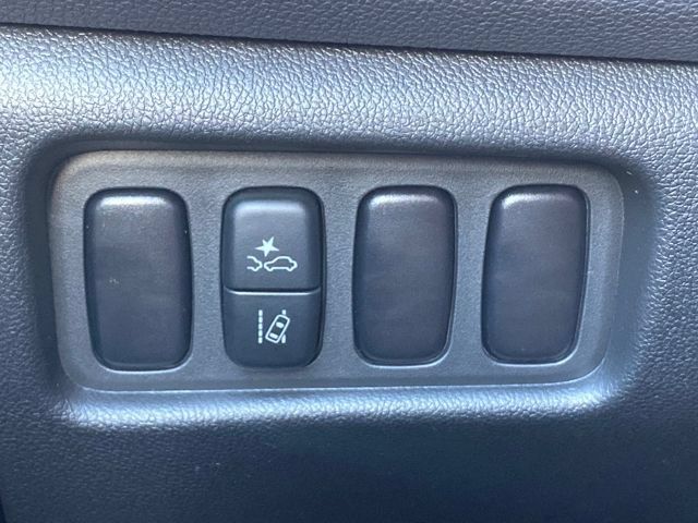 New 2026 Mitsubishi Outlander Sport LE AWD/4WD image 14