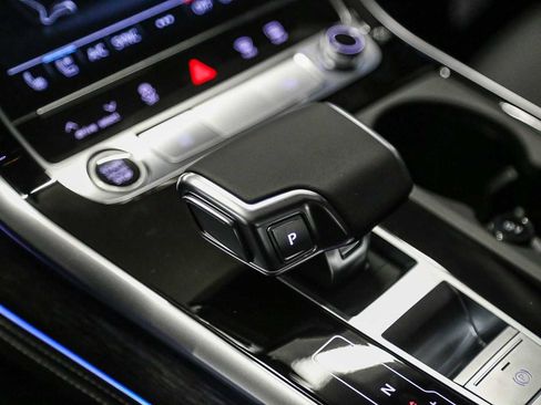 New 2026 Audi Q8 Premium Plus AWD/4WD image 17