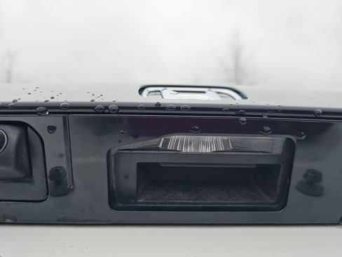 Used 2025 Honda Accord SE image 13