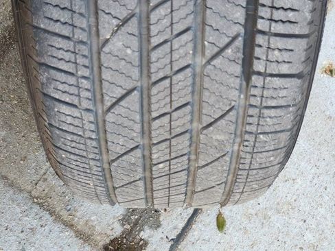 Used 2022 RAM 1500 Lone Star image 20