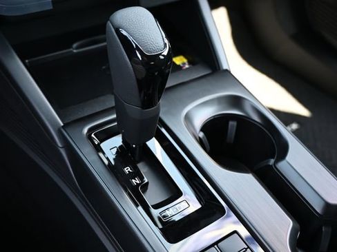 New 2026 Subaru Outback Limited image 24