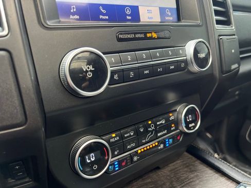 Used 2020 Ford Expedition Limited w/ Special Edition Package image 58