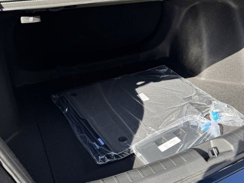 New 2026 Honda Civic Sport image 13