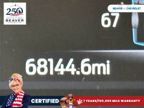 Used 2020 Ford F250 XLT w/ XLT Premium Package AWD/4WD image 31