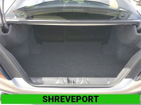 Used 2022 Subaru WRX Limited image 26