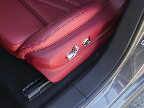 New 2026 Maserati Grecale Modena AWD/4WD image 11